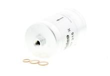 VALEO 587215