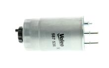 VALEO 587536