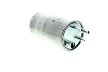 VALEO 587543