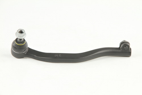 Butée hydraulique 5