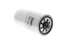VALEO 587736