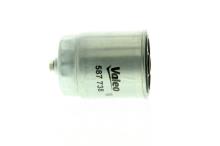 VALEO 587738