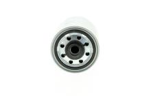 VALEO 587741