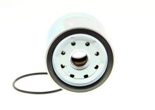 VALEO 587745
