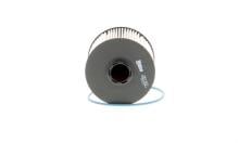 VALEO 587927