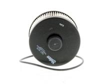 VALEO 587929