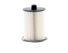 VALEO 587930