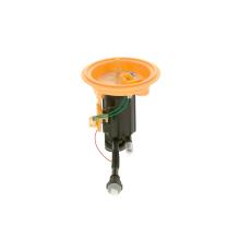 BOSCH 0 580 201 008