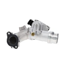 VALEO 700429