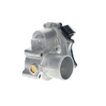 VALEO 700431