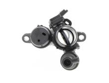 VALEO 700443
