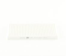 VALEO 715724