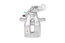 BOSCH 0 986 134 038