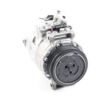 VALEO 813695