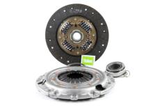 VALEO 828385