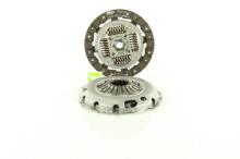 VALEO 828411
