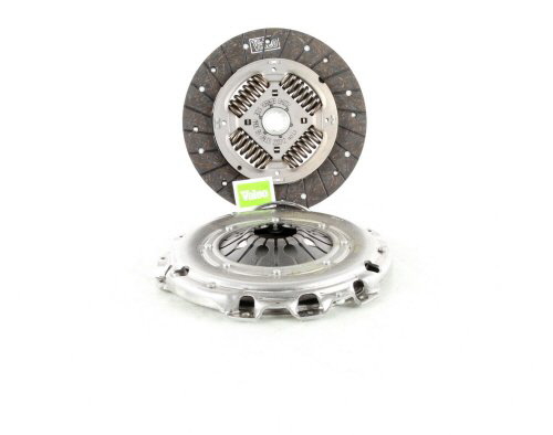Kit de embrague VALEO ref. 828437