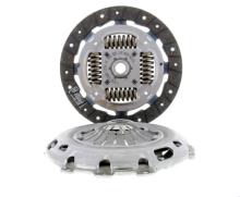 VALEO 828439