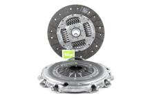 VALEO 828440