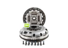 VALEO 835073
