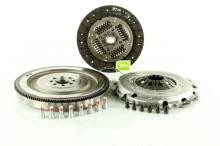 VALEO 835075