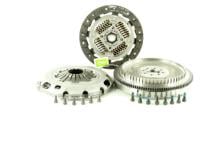 VALEO 835076