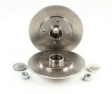 BOSCH 0 986 479 760