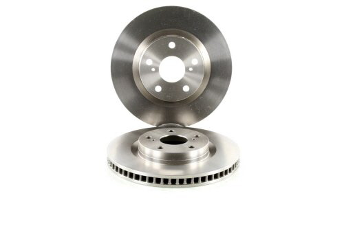 Discos de freno BOSCH ref. 0 986 479 768