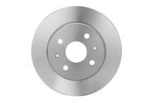 BOSCH 0 986 479 769