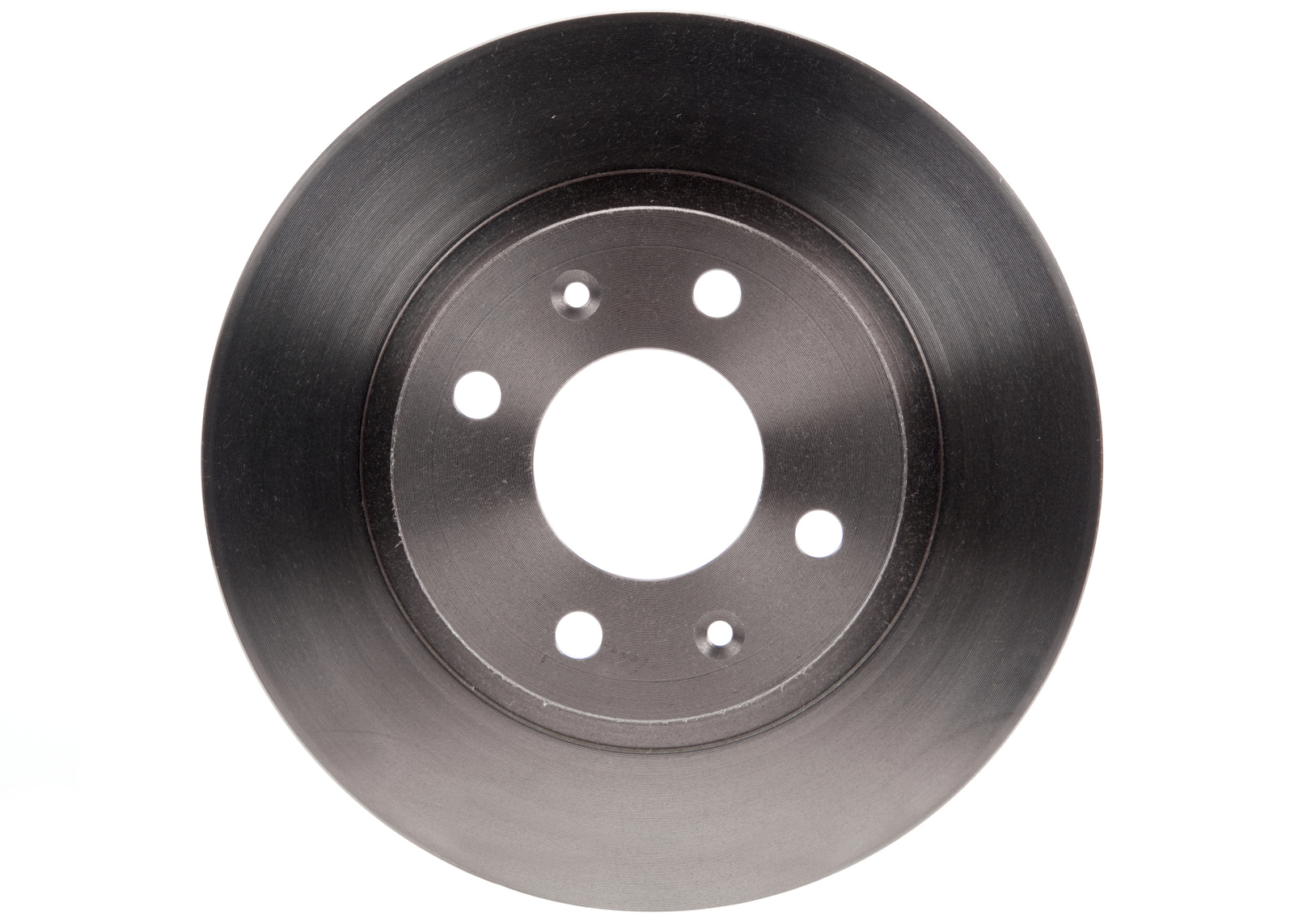Discos de travão BOSCH ref. 0 986 479 770