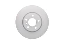BOSCH 0 986 479 771