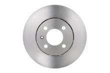 BOSCH 0 986 479 776