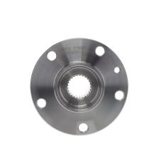 MAPCO 26016