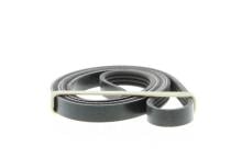 DAYCO 4PK1490HD