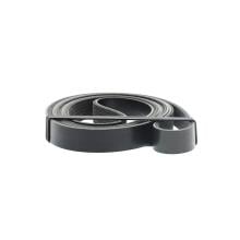 DAYCO  6PK2155S