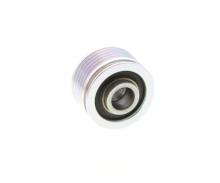 DAYCO ALP2408