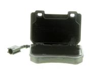BOSCH 0 986 494 402