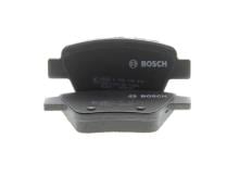 BOSCH 0 986 494 415