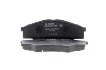 BOSCH 0 986 494 425