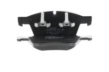 BOSCH 0 986 494 427