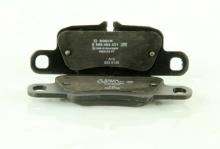 BOSCH 0 986 494 431
