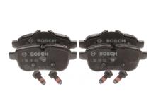 BOSCH 0 986 494 450