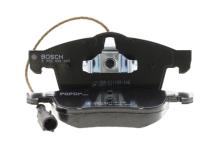 BOSCH 0 986 494 465