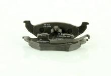 BOSCH 0 986 494 495