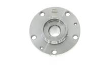 MAPCO 26019