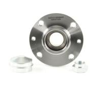 MAPCO 26020