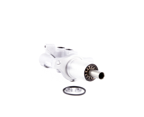 Maître-cylindre de frein FTE automotive GmbH H20877.7.1