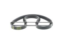 HERTH+BUSS JAKOPARTS J1010600