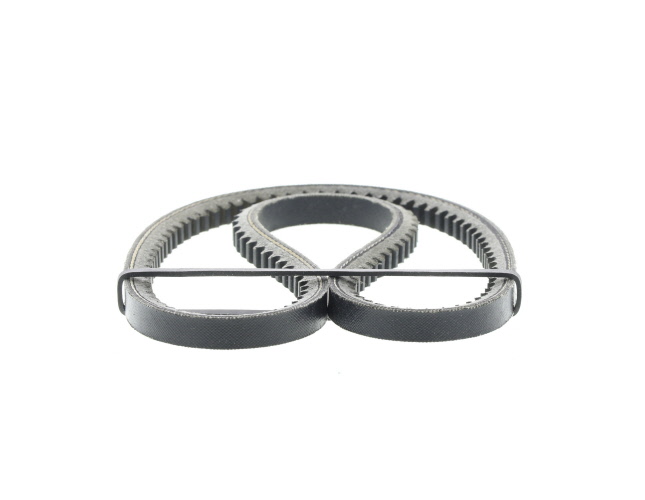 Correia trapezoidal estriada HERTH+BUSS JAKOPARTS ref. J1010765