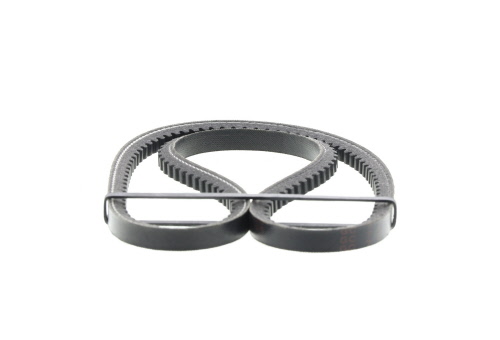 Correia trapezoidal estriada HERTH+BUSS JAKOPARTS ref. J1010890